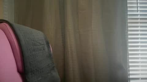 Snapshot of ebony8ivory chatting on June 2026 03:10:01 PM americnbarbie online show from June 2026 03:10:01 PM