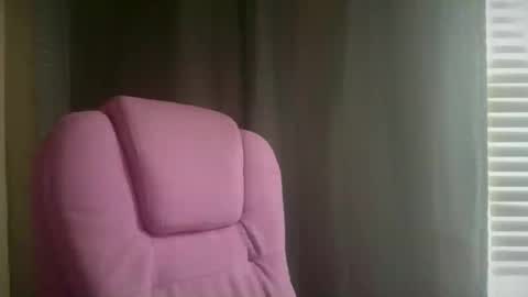 Snapshot of ebony8ivory chatting on June 2026 06:34:01 PM americnbarbie online show from June 2026 06:34:01 PM