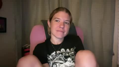 Snapshot of ebony8ivory chatting on July 2026 02:24:01 AM americnbarbie online show from July 2026 02:24:01 AM