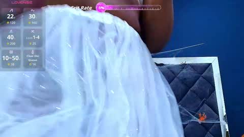 Snapshot of ebony__jheim chatting on October 2025 12:17:02 PM jheim online show from October 2025 12:17:02 PM