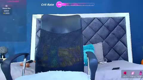 Snapshot of ebony__jheim chatting on November 2025 02:16:02 PM jheim online show from November 2025 02:16:02 PM