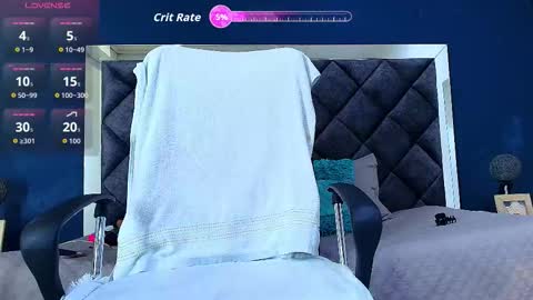 Snapshot of ebony__jheim chatting on November 2025 10:48:02 AM jheim online show from November 2025 10:48:02 AM