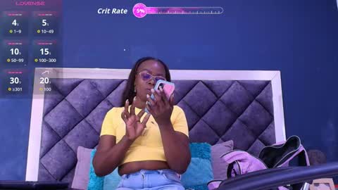 Snapshot of ebony__jheim chatting on January 2026 04:34:01 PM jheim online show from January 2026 04:34:01 PM