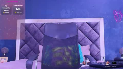 Snapshot of ebony__jheim chatting on February 2026 12:21:01 PM jheim online show from February 2026 12:21:01 PM