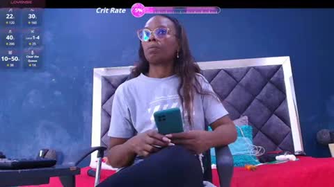 Snapshot of ebony__jheim chatting on June 2026 11:53:01 AM jheim online show from June 2026 11:53:01 AM