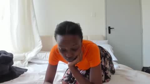ebony_africa online show from June 2026 11:12:01 AM