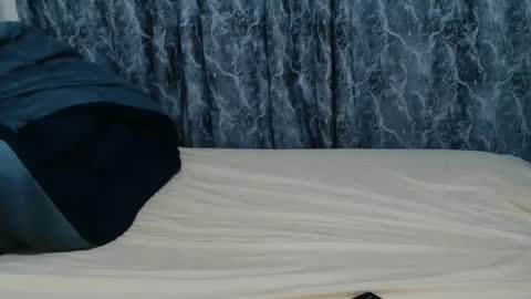 Snapshot of ebony_ana chatting on October 2025 07:48:02 PM ana online show from October 2025 07:48:02 PM