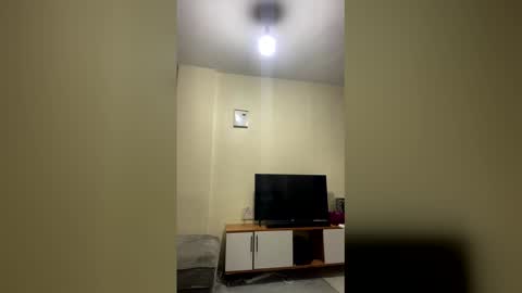 Snapshot of ebony_ana chatting on January 2026 01:13:02 PM ana online show from January 2026 01:13:02 PM