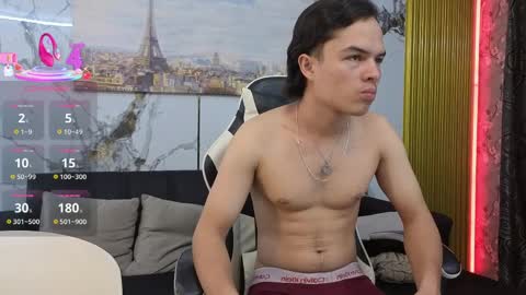 ebony_and_boy23_pm online show from April 2026 07:00:01 PM