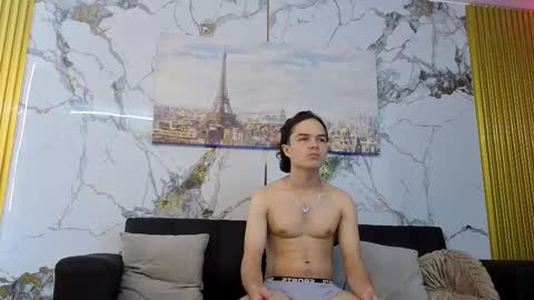 ebony_and_boy23_pm online show from April 2026 09:53:02 PM