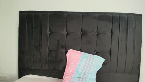 Angelina online show from September 2025 07:24:02 PM