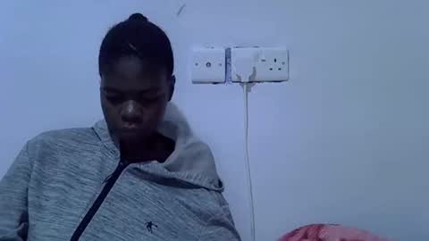 Snapshot of ebony_babey chatting on March 2026 03:23:01 AM Ebony babey online show from March 2026 03:23:01 AM