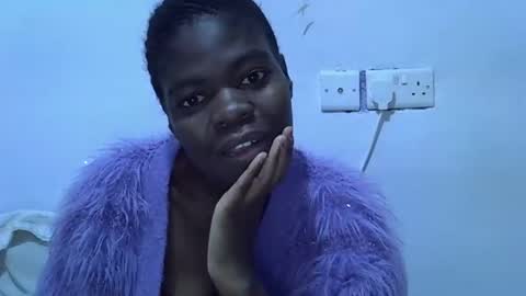 Ebony babey online show from March 2026 06:09:02 AM