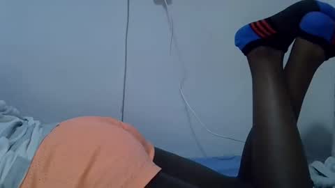 Ebony babey online show from March 2026 03:39:01 PM