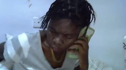 Ebony babey online show from March 2026 06:01:02 PM