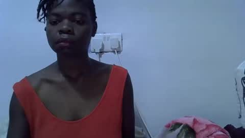 Ebony babey online show from March 2026 12:58:02 AM