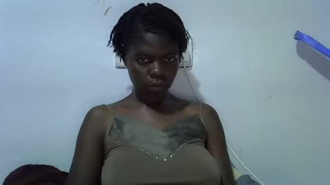 Ebony babey online show from April 2026 08:42:02 PM