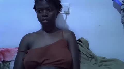 Ebony babey online show from April 2026 10:14:02 PM