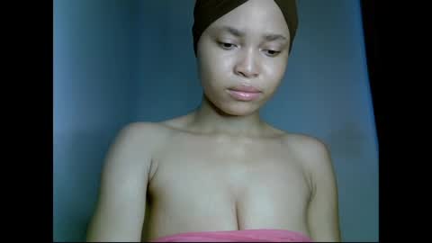Snapshot of ebony_badgurl chatting on May 2026 10:22:01 AM Ebony badgurl online show from May 2026 10:22:01 AM