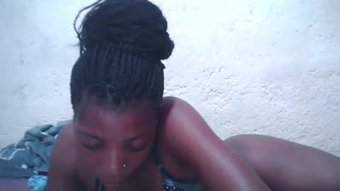 ebony_candy1998 online show from March 2025 08:41:02 AM