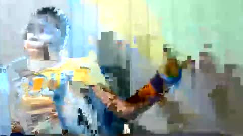 ebony_candy1998 online show from March 2026 06:44:01 PM