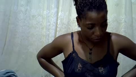 Snapshot of ebony_candy1998 chatting on July 2026 08:11:02 PM ebony_candy1998 online show from July 2026 08:11:02 PM