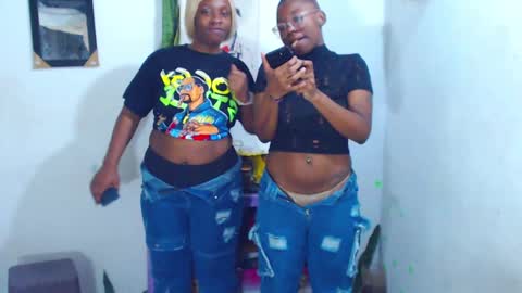 chayna smith online show from January 2025 02:19:02 AM