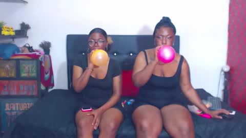 chayna smith online show from September 2025 06:18:02 PM