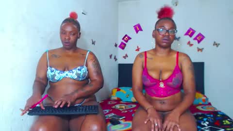 chayna smith online show from December 2025 02:39:02 AM