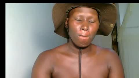 ebony choco2 online show from November 2025 06:50:02 PM