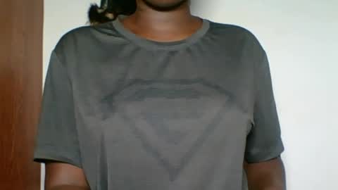 ebony choco2 online show from February 2026 07:29:02 AM