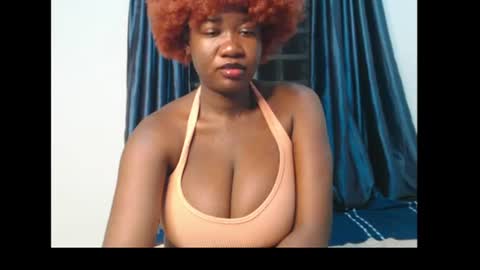 Snapshot of ebony_cum417533 chatting on July 2026 12:26:02 AM Ann online show from July 2026 12:26:02 AM
