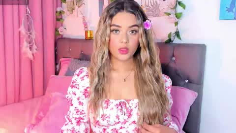 isa online show from February 2026 10:14:01 PM