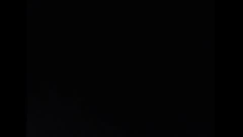 vicky online show from December 2025 07:50:02 AM