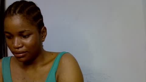 Beky online show from February 2026 03:55:01 PM