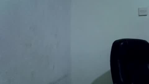 Beky online show from March 2026 08:48:01 PM