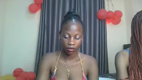 melons online show from January 2026 07:46:02 AM