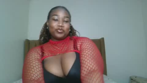 Snapshot of ebony_doll5 chatting on June 2026 10:30:02 AM ebony_doll5 online show from June 2026 10:30:02 AM