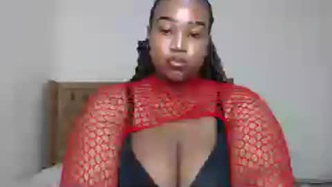 Snapshot of ebony_doll5 chatting on June 2026 09:50:01 AM ebony_doll5 online show from June 2026 09:50:01 AM