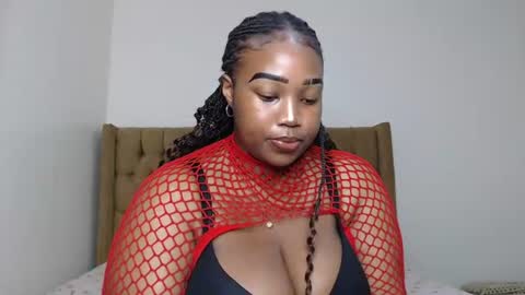 Snapshot of ebony_doll5 chatting on July 2026 12:22:02 PM ebony_doll5 online show from July 2026 12:22:02 PM