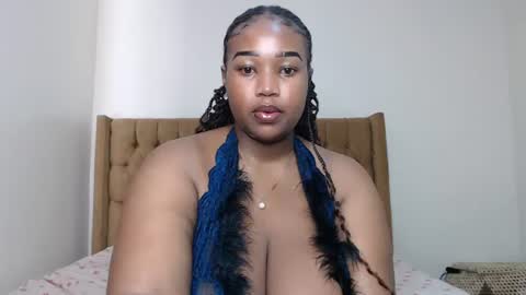 Snapshot of ebony_doll5 chatting on July 2026 07:05:02 AM ebony_doll5 online show from July 2026 07:05:02 AM