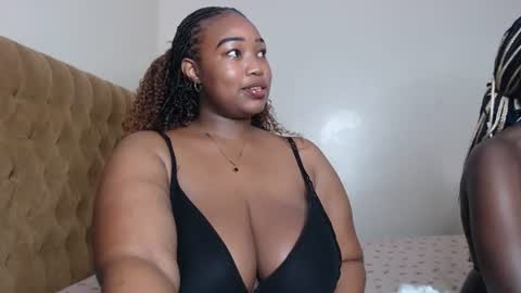 Snapshot of ebony_doll5 chatting on July 2026 10:28:02 AM ebony_doll5 online show from July 2026 10:28:02 AM