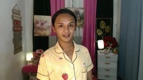 BEA DONT FORGET TO FOLLOW ME online show from January 2025 09:31:02 PM