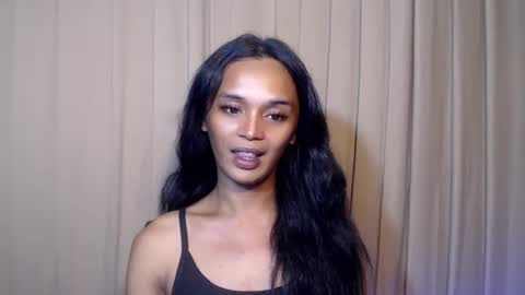 BEA DONT FORGET TO FOLLOW ME online show from April 2026 08:33:02 PM