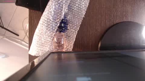 ebony_foxxx online show from January 2026 03:41:01 AM