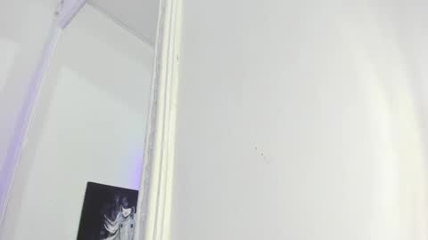 ebony_katterin online show from February 2025 07:10:02 PM