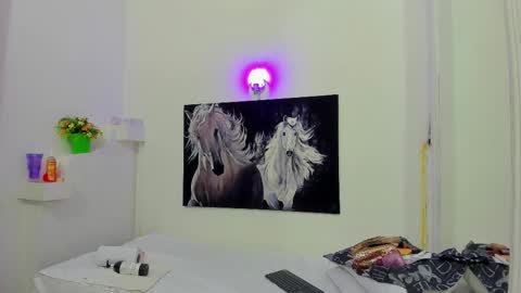 ebony_katterin online show from February 2025 07:25:02 PM