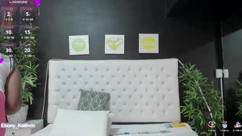 ebony_katterin online show from September 2025 10:52:01 AM