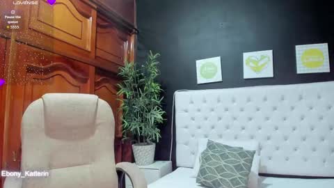 ebony_katterin online show from September 2025 11:59:02 AM