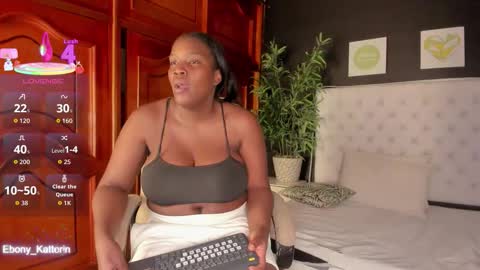 ebony_katterin online show from October 2025 11:11:02 AM